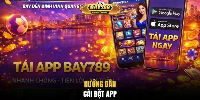 Hướng dẫn cài đặt