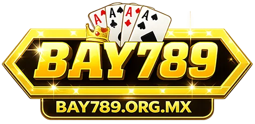 bay789.org.mx